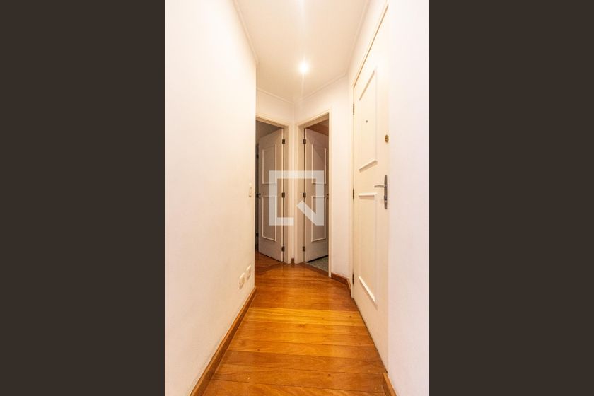 Apartamento, 3 quartos, 120 m² - Foto 17
