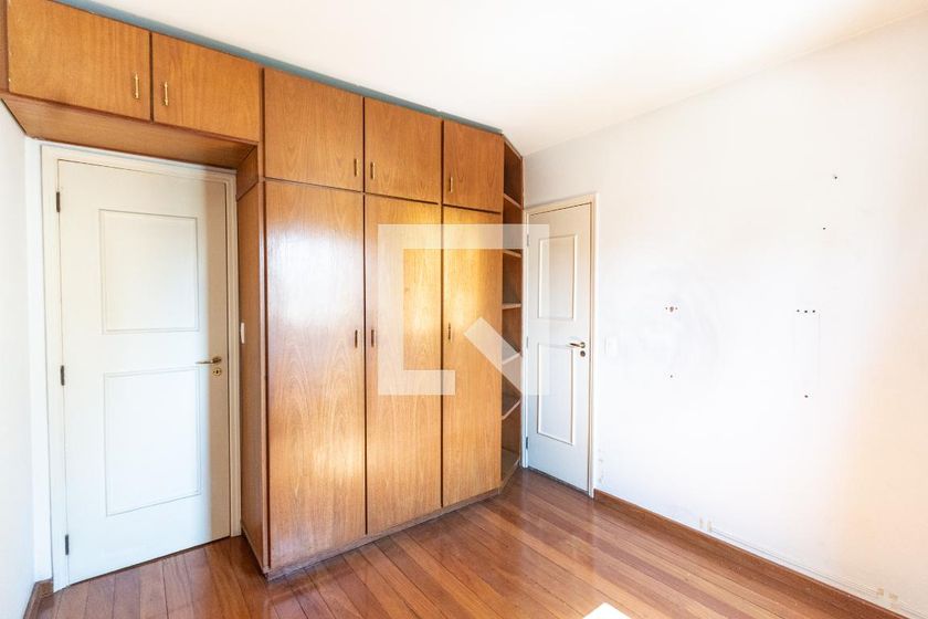 Apartamento, 3 quartos, 120 m² - Foto 39