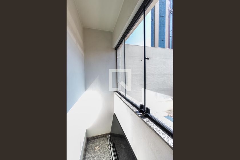 Apartamento, 3 quartos, 120 m² - Foto 75
