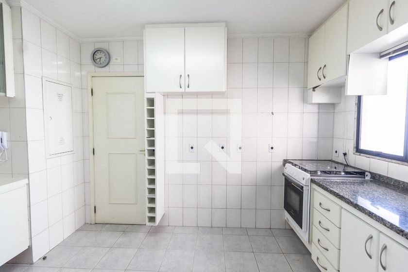 Apartamento, 3 quartos, 120 m² - Foto 95