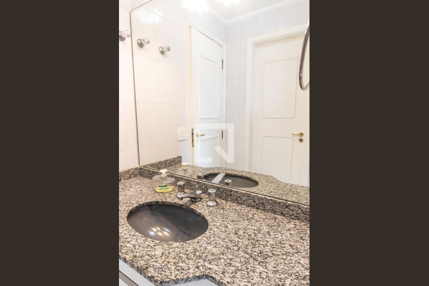Apartamento, 3 quartos, 120 m² - Foto 37