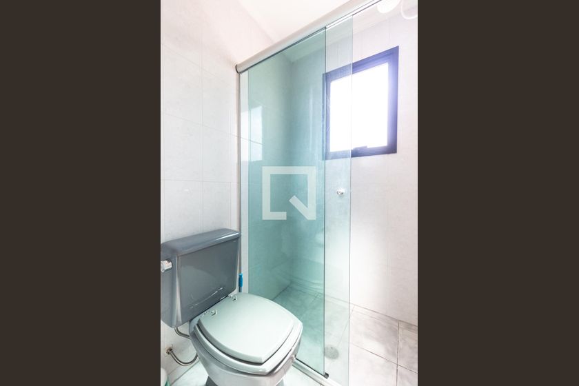 Apartamento, 3 quartos, 120 m² - Foto 35