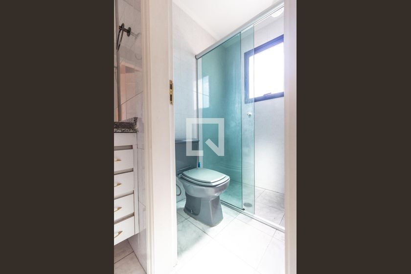 Apartamento, 3 quartos, 120 m² - Foto 49