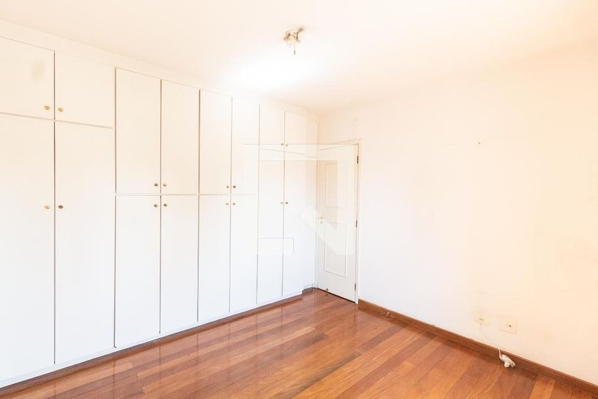 Apartamento, 3 quartos, 120 m² - Foto 59