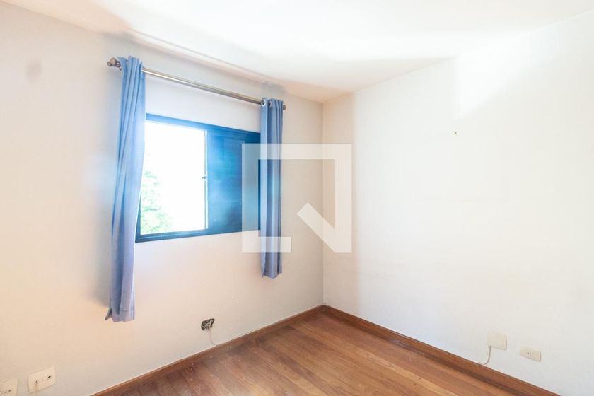 Apartamento, 3 quartos, 120 m² - Foto 45
