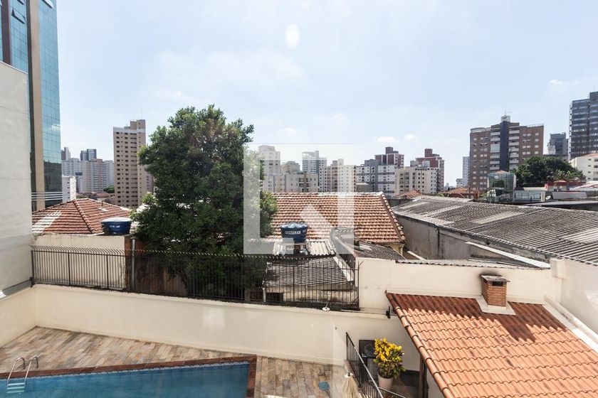 Apartamento, 3 quartos, 120 m² - Foto 77