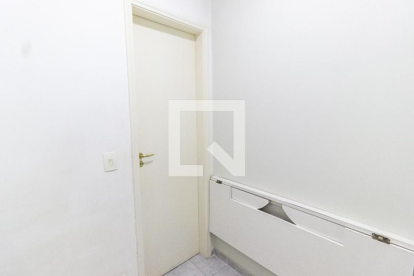 Apartamento, 3 quartos, 120 m² - Foto 113