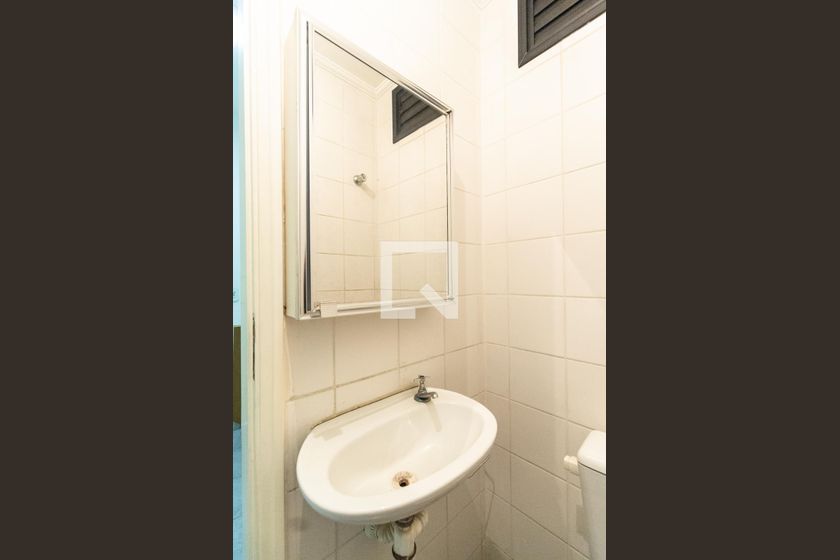 Apartamento, 3 quartos, 120 m² - Foto 119