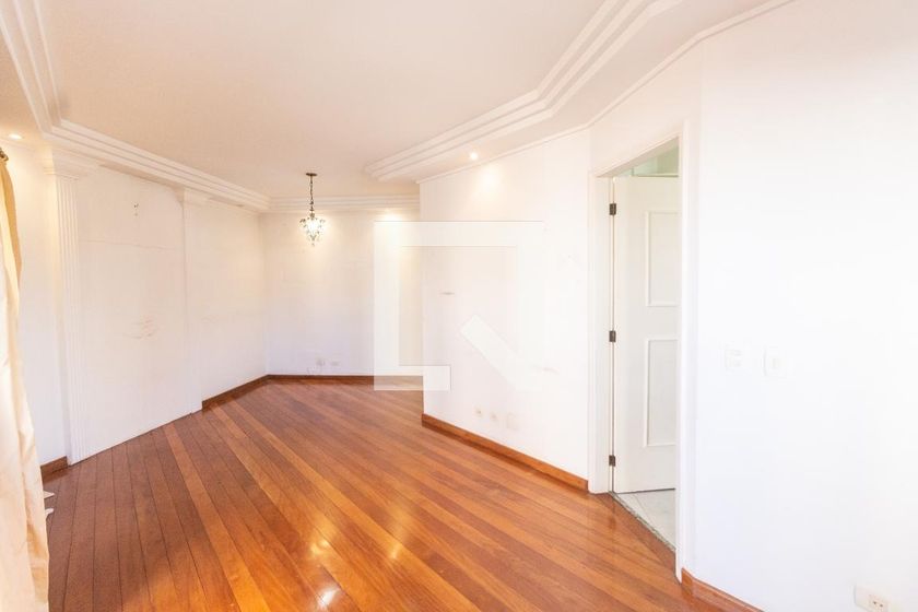 Apartamento, 3 quartos, 120 m² - Foto 5