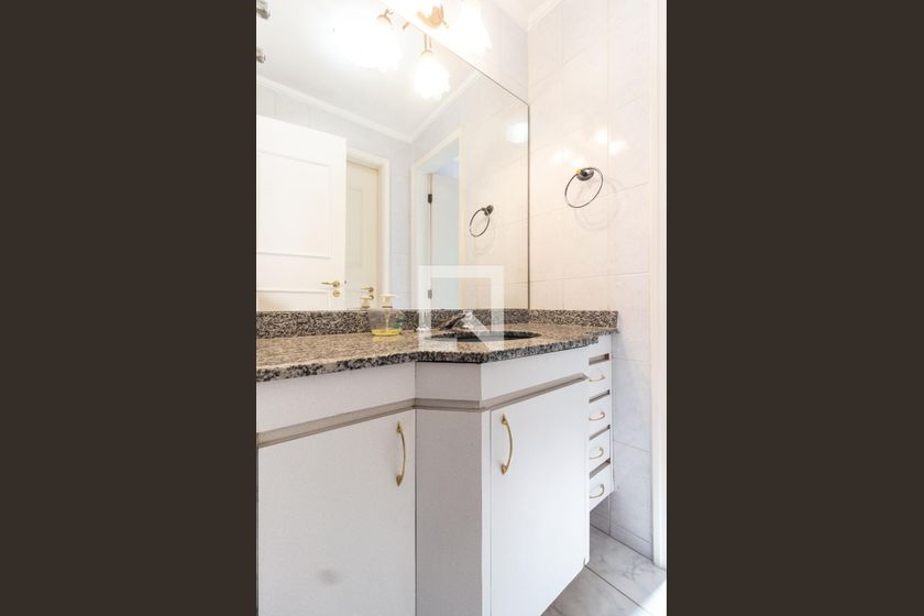 Apartamento, 3 quartos, 120 m² - Foto 31