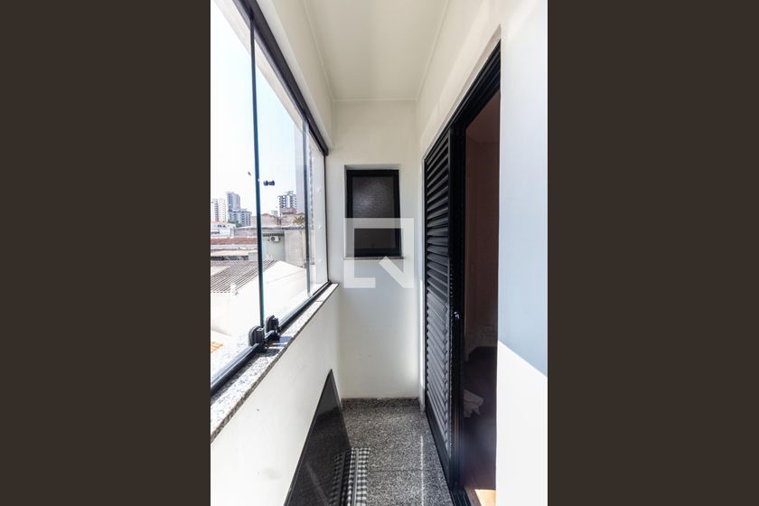 Apartamento, 3 quartos, 120 m² - Foto 73