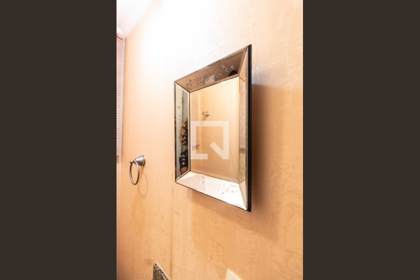 Apartamento, 3 quartos, 120 m² - Foto 85