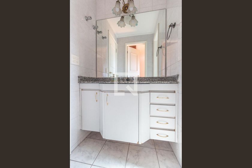 Apartamento, 3 quartos, 120 m² - Foto 47