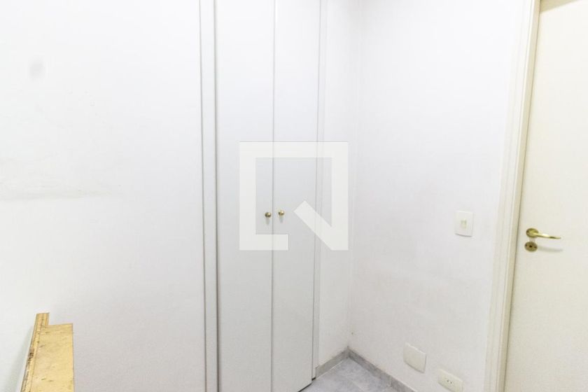 Apartamento, 3 quartos, 120 m² - Foto 111