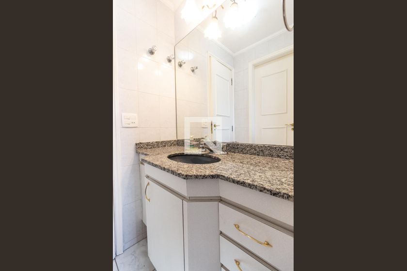 Apartamento, 3 quartos, 120 m² - Foto 33