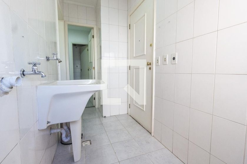 Apartamento, 3 quartos, 120 m² - Foto 103