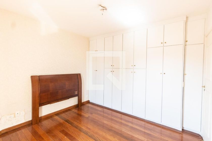 Apartamento, 3 quartos, 120 m² - Foto 61