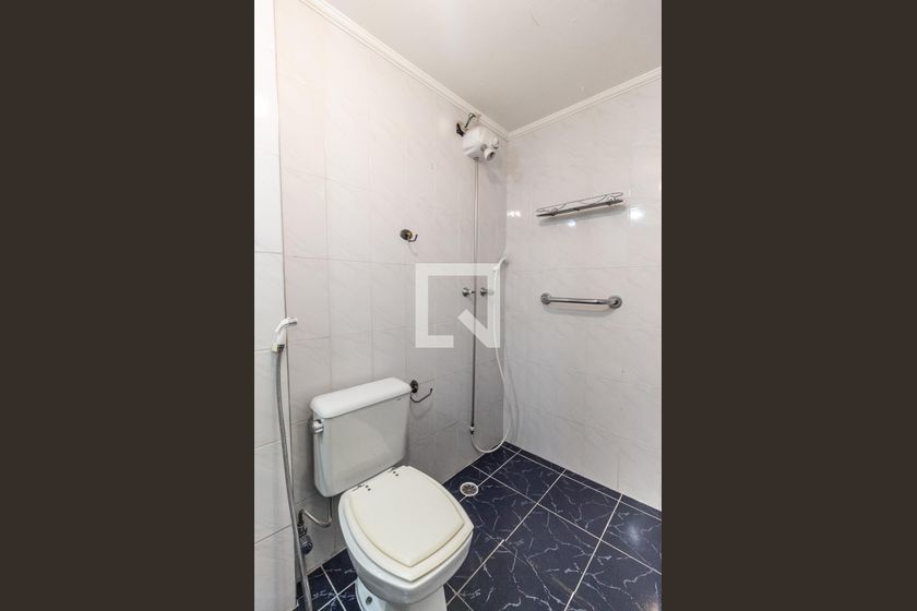 Apartamento, 3 quartos, 120 m² - Foto 69