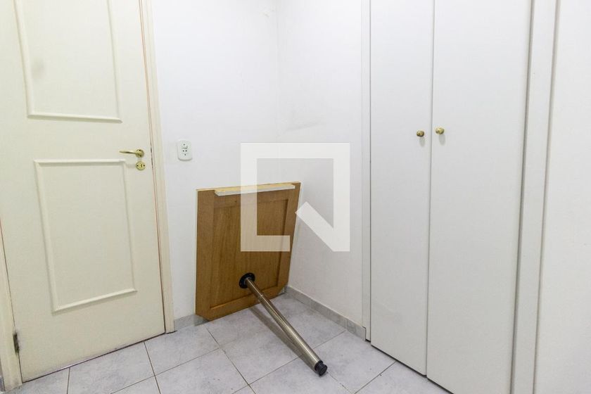 Apartamento, 3 quartos, 120 m² - Foto 109
