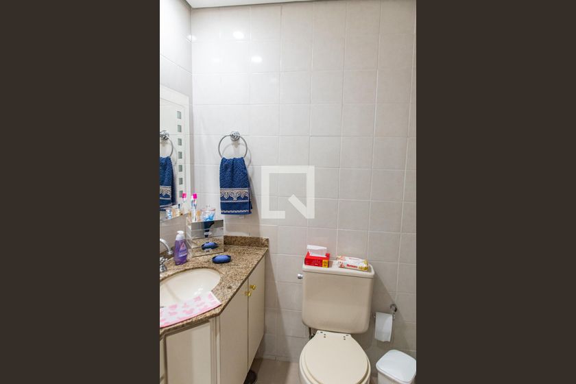 Apartamento, 3 quartos, 120 m² - Foto 40
