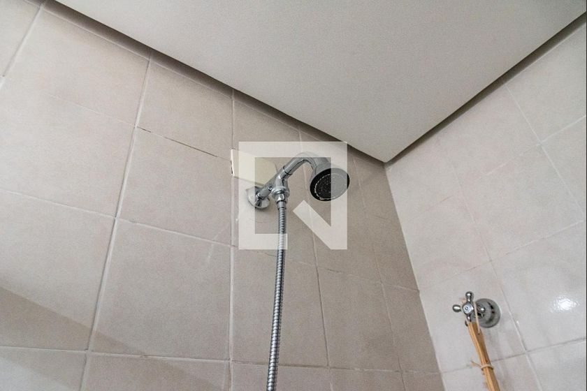 Apartamento, 3 quartos, 120 m² - Foto 36