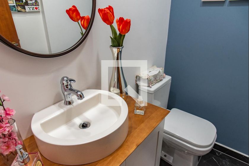 Apartamento, 3 quartos, 120 m² - Foto 12