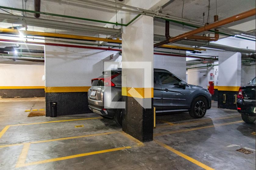 Apartamento, 3 quartos, 120 m² - Foto 66