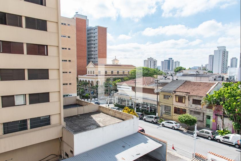 Apartamento, 3 quartos, 120 m² - Foto 9