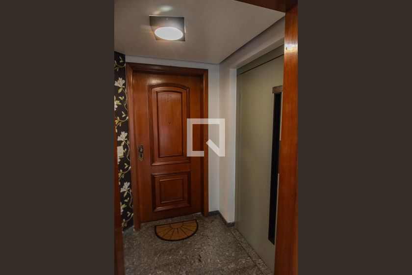 Apartamento, 3 quartos, 120 m² - Foto 65