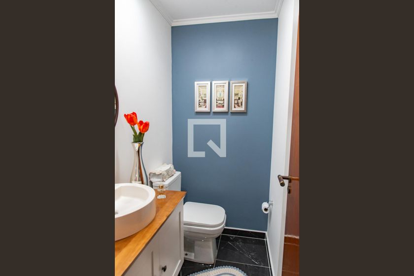 Apartamento, 3 quartos, 120 m² - Foto 10