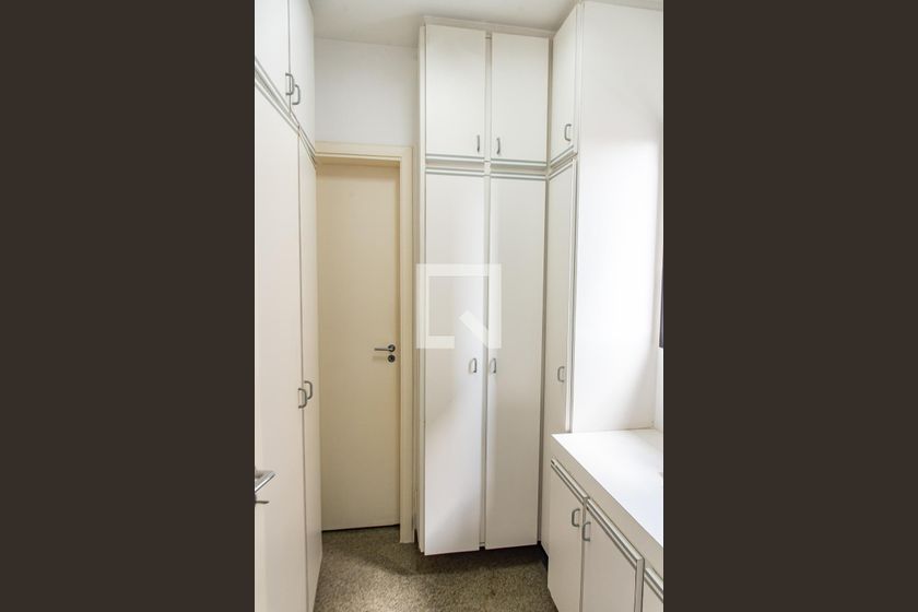 Apartamento, 3 quartos, 120 m² - Foto 59