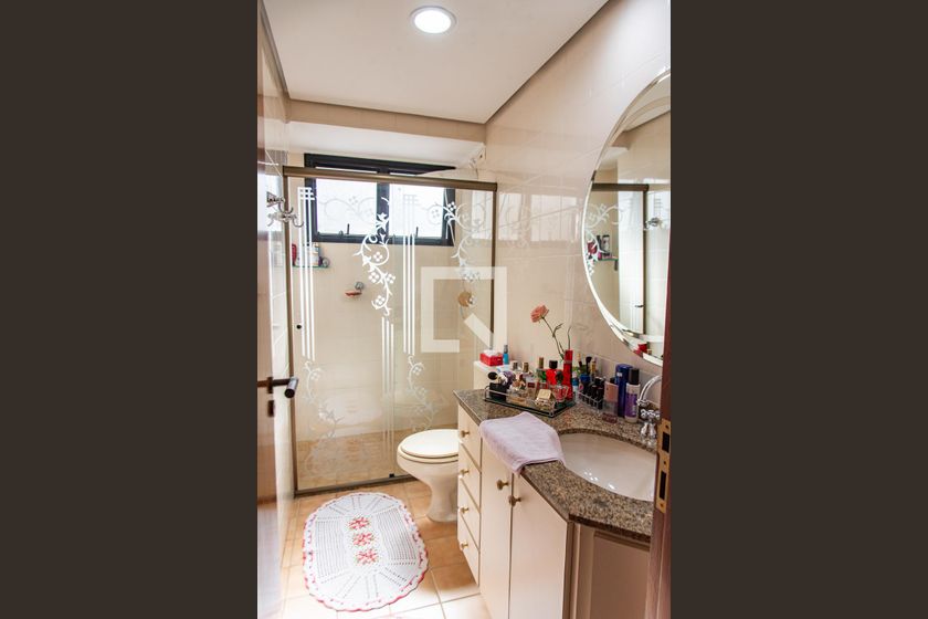 Apartamento, 3 quartos, 120 m² - Foto 43