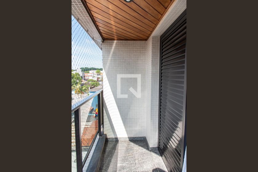 Apartamento, 3 quartos, 120 m² - Foto 29