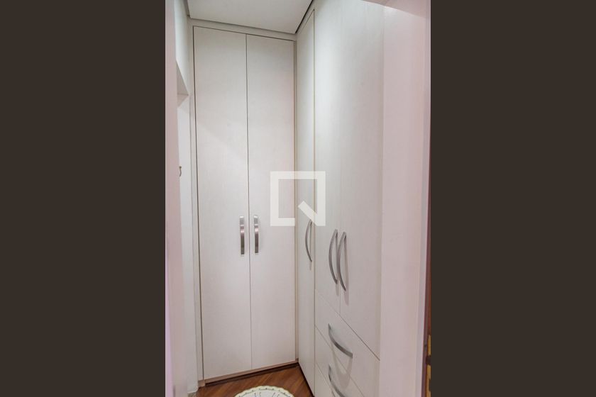 Apartamento, 3 quartos, 120 m² - Foto 34