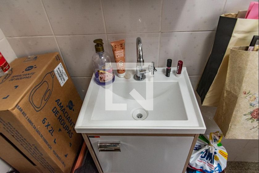 Apartamento, 3 quartos, 120 m² - Foto 64