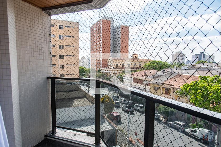 Apartamento, 3 quartos, 120 m² - Foto 30