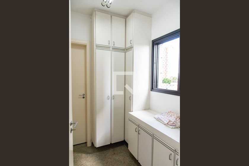 Apartamento, 3 quartos, 120 m² - Foto 58