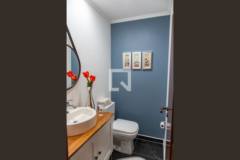 Apartamento, 3 quartos, 120 m² - Foto 13