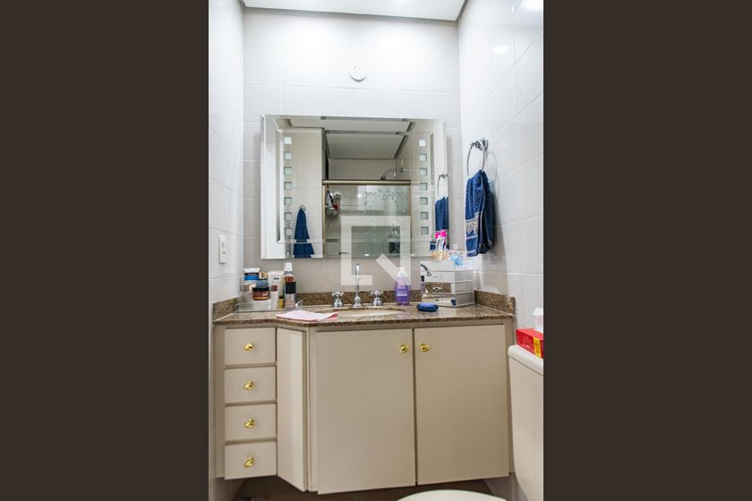 Apartamento, 3 quartos, 120 m² - Foto 37