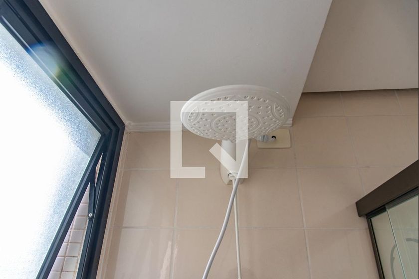 Apartamento, 3 quartos, 120 m² - Foto 45