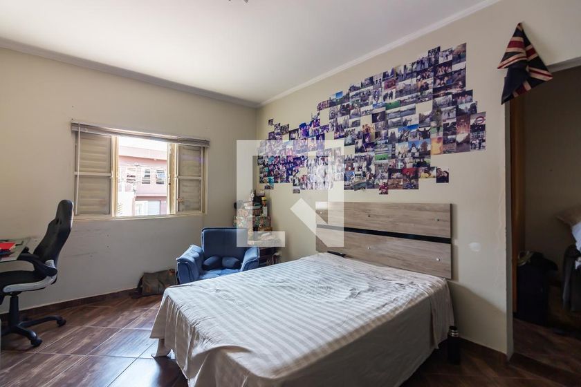 Casa, 3 quartos, 155 m² - Foto 22