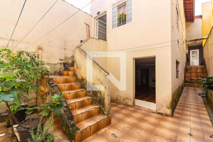 Casa, 3 quartos, 155 m² - Foto 39