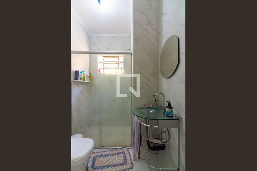 Casa, 3 quartos, 155 m² - Foto 32