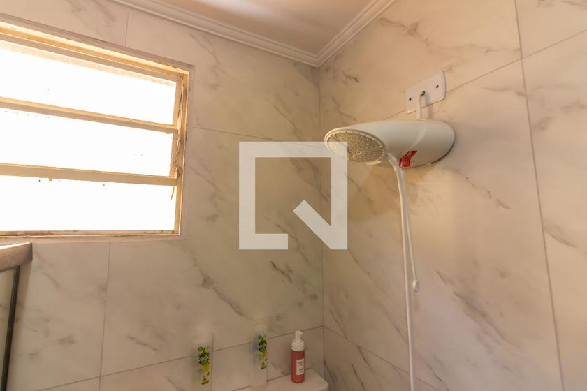 Casa, 3 quartos, 155 m² - Foto 28