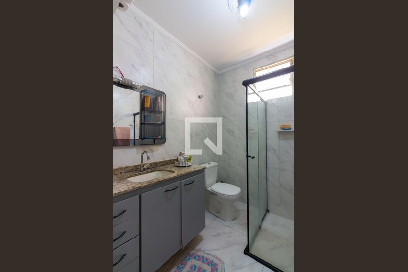 Casa, 3 quartos, 155 m² - Foto 26