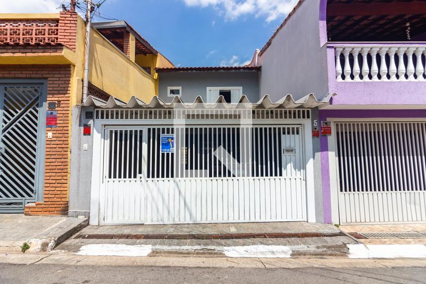 Casa, 3 quartos, 155 m² - Foto 44