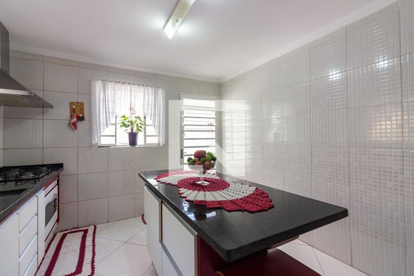 Casa, 3 quartos, 155 m² - Foto 34