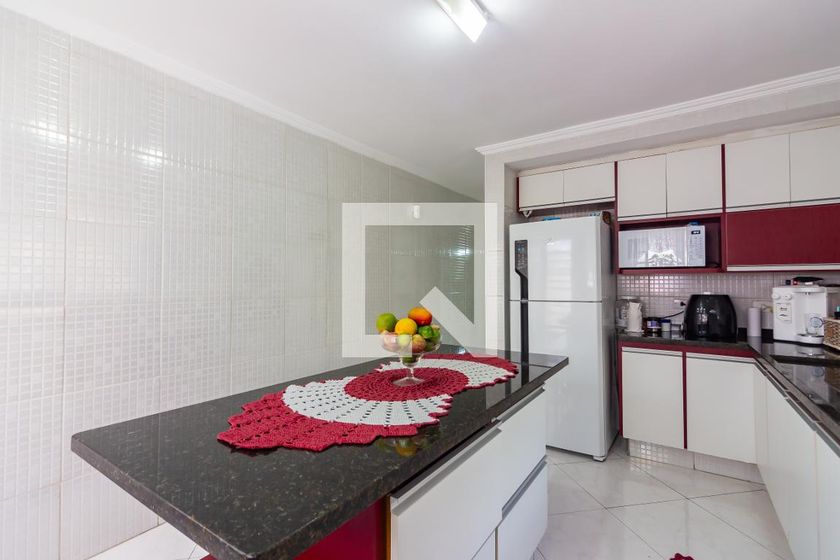 Casa, 3 quartos, 155 m² - Foto 37