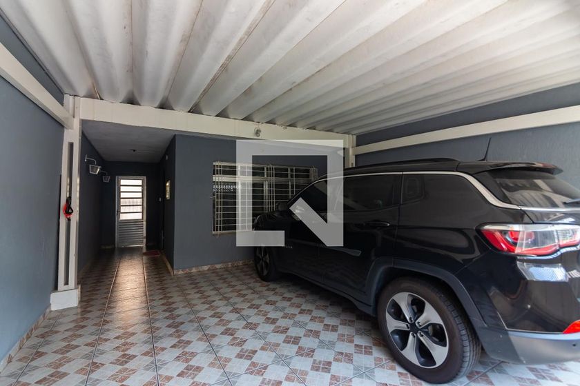 Casa, 3 quartos, 155 m² - Foto 43