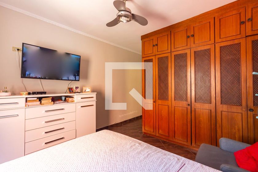 Casa, 3 quartos, 155 m² - Foto 16
